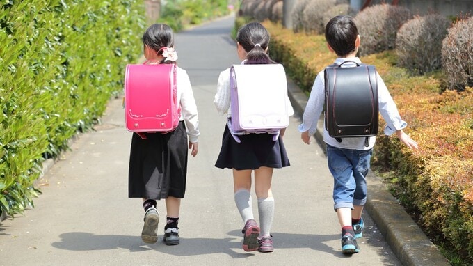 大人になると「親友」ができにくくなる本当の理由【精神科医が解説】