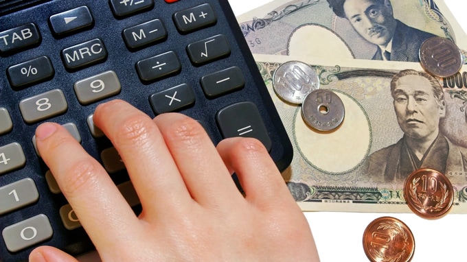 法人に利益を残すほうが結果的に節税となる理由とは？