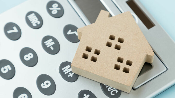 自宅の建築前に改めて熟慮したい「長期的な人生設計」