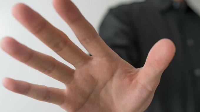 スタートアップ投資で大儲け→資産35億円の超富裕層になった本人が「絶対にマネしないで」と忠告するワケ