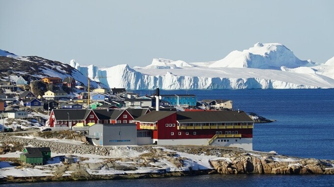 グリーンランド買収騒動の本質――米国はなぜ他国の領土を「買ってきた」のか【国際税務の専門家が解説】