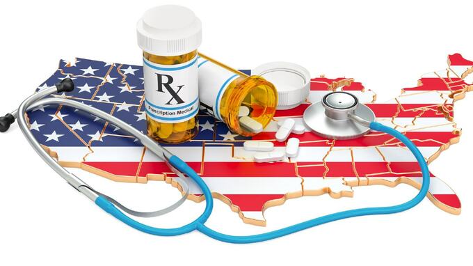 バイデン新大統領に期待する2つの政策