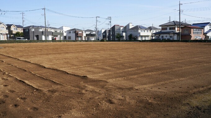 「地価・中古マンション価格」下落の可能性…生産緑地の「2022年問題」とは【弁護士が解説】