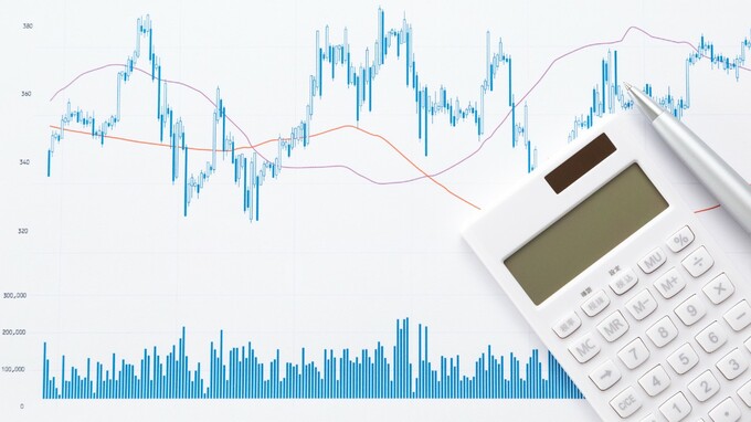 景気、ちっともよくないのだが？…一般庶民が政府の「景気回復宣言」に全然共感できないワケ