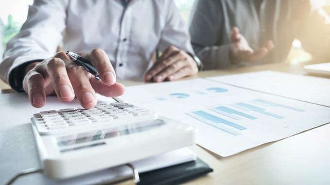 中小企業経営者が知っておきたい「借りない資金繰り」とは？