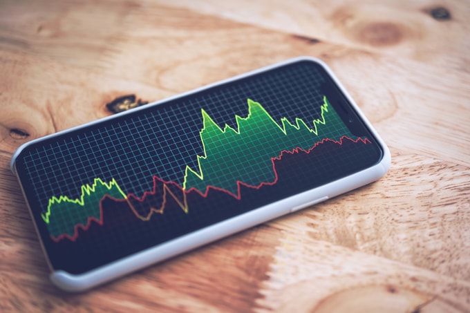 【投資初心者向け】株価の適正水準を見極める指標、「PBR」でわかること…経済評論家が解説