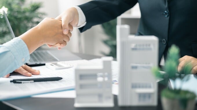 トラブルになる前に―民泊・別荘の運営代行会社と契約する前にオーナーが契約書で確認したい「5つのポイント」