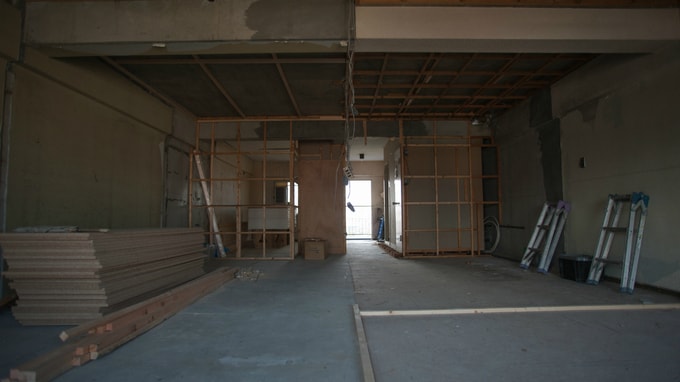 滞る「マンションの建て替え」を促進するための施策とは？