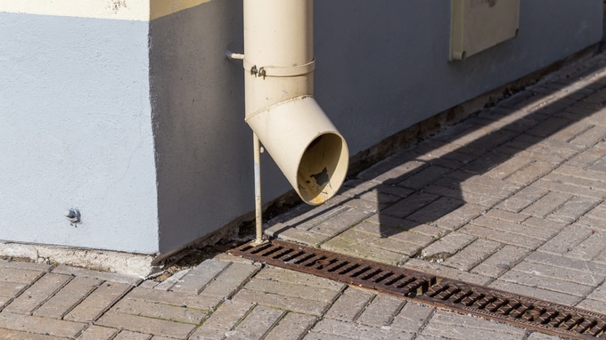 「メンテナンス費用」の面から見る工場・倉庫投資の優位性
