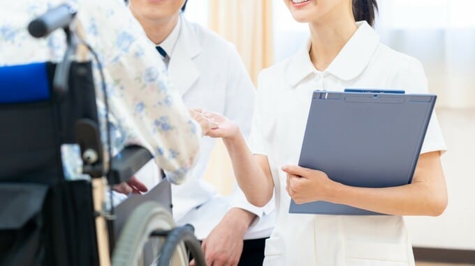 どんな病気、状態のとき？「在宅医療」を選ぶべきタイミング【在宅医が解説】