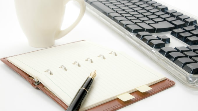 投資手段を選ぶ際に軽視できない「自分の性格」 