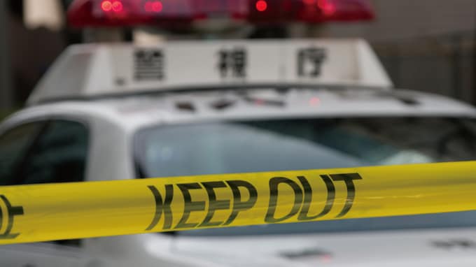 いわゆる「事故物件」のマンションを満室にする方法