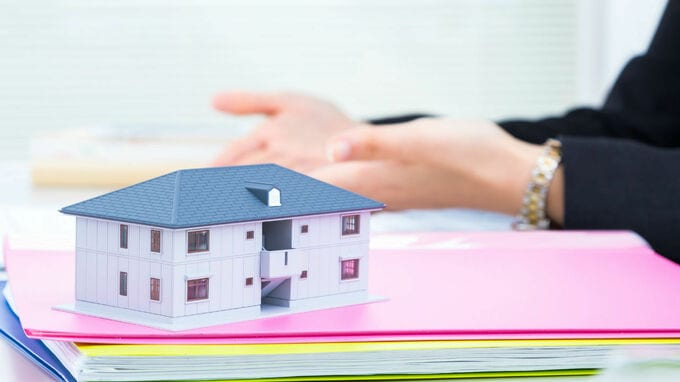 「0円賃貸スキーム」が効果を発揮する賃貸物件の条件