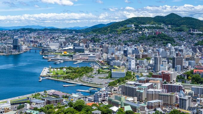 「車が入れない、階段だらけの空き地」がなぜキャンセル待ちになったのか？ 「売れない負動産」を変える奇跡の逆転劇【2026年最新白書】