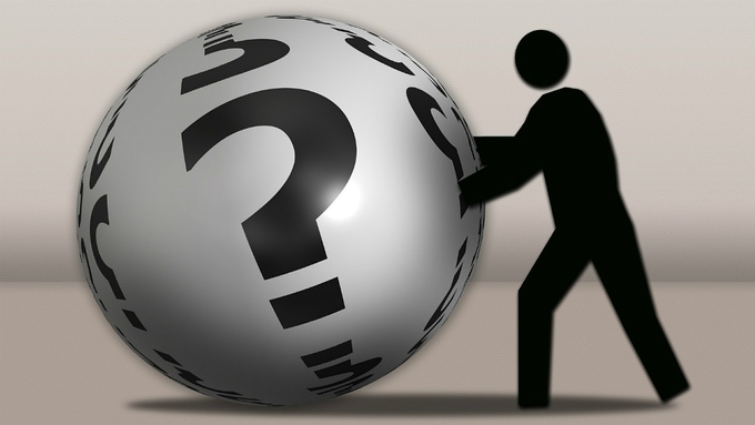 「解けない問題は決してない」と捉えるプロ棋士の思考法