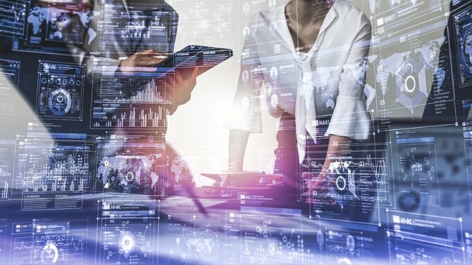 【起業家必見】新規事業の対象顧客〈5つの分類〉から学ぶ「プロダクトライフサイクル」と「キャズム」とは？