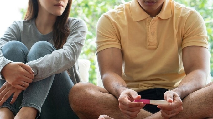 男性にも原因が…妊娠「しにくい夫婦」と「しやすい夫婦」の違い【専門医が解説】