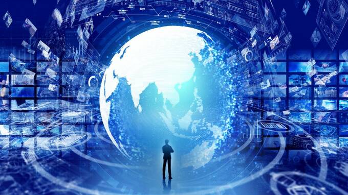 比マルコス大統領初訪日で「日本→フィリピン」投資さらに拡大