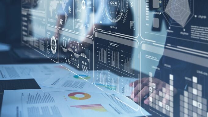 「無料版」もあるChatGPTだが…月額3,000円近く払ってでも「有料版」を使うのが圧倒的におすすめな理由