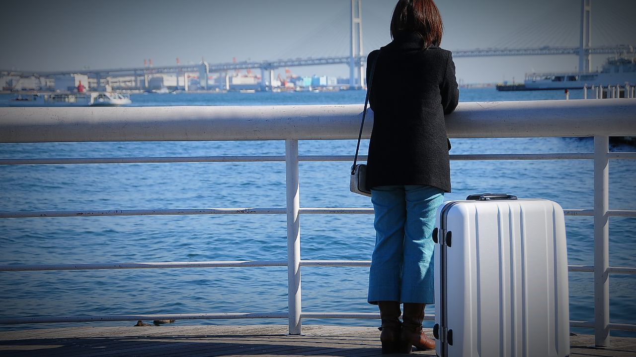 「これが最後のチャンスだった」結婚破談で目が覚めた38歳長女。「年金月14万円」70代親の制止を振り切り、実家を出た「涙の決断」