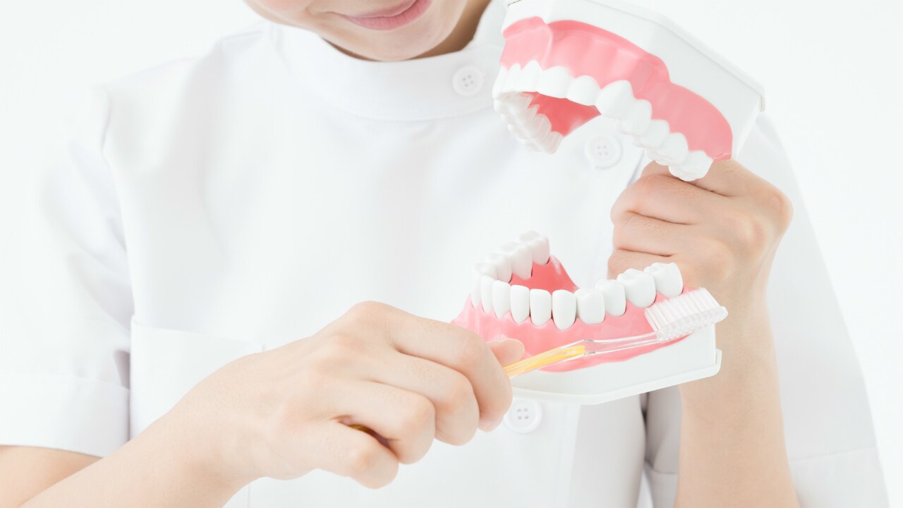 信頼できる矯正歯科医 を見極めるポイント 富裕層向け資産防衛メディア 幻冬舎ゴールドオンライン