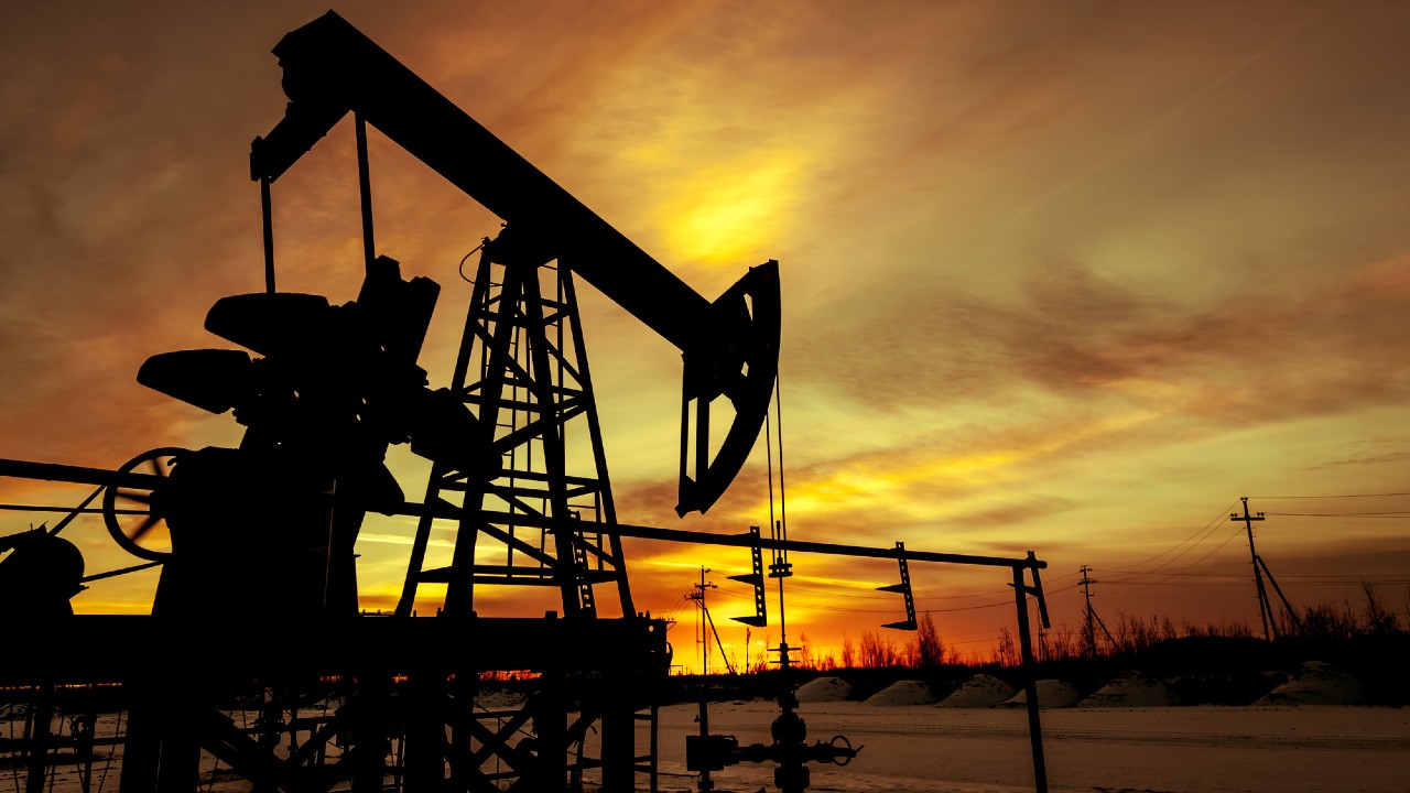 ロシア制裁強化、OPECプラス増産拡大、原油価格はどうなる？～今後の注目ポイントと見通し
