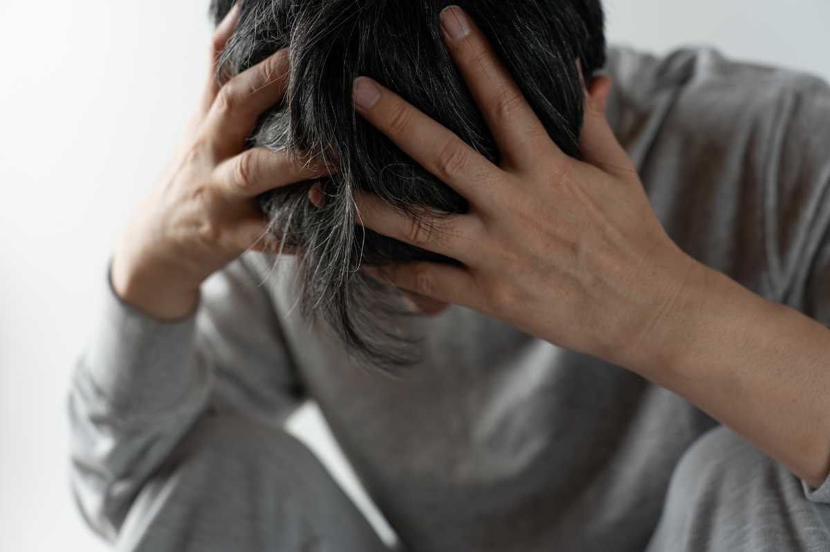 「会社にも行けない。月8万円の家賃も払えない…」東京23区一人暮らし26歳男性、2か月後に傷病手当金が振り込まれるまで＜全財産28万円での生活＞