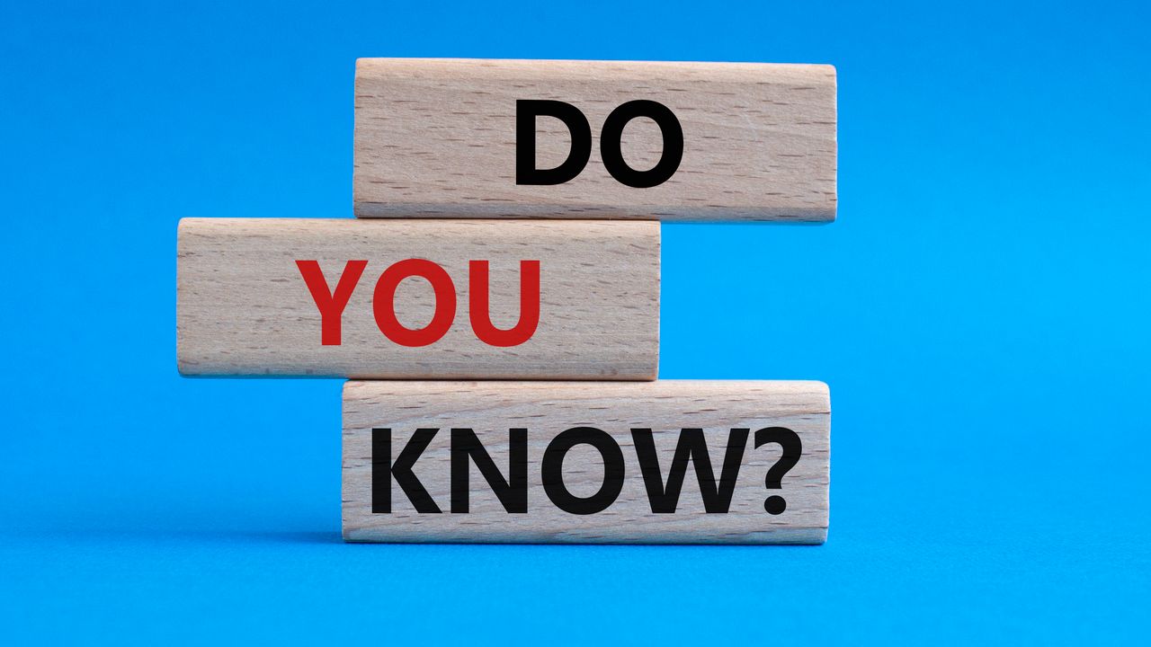 know（ノウ）やknife（ナイフ）の「k」って要る？発音しない字がわざわざ書いてある理由【英語】