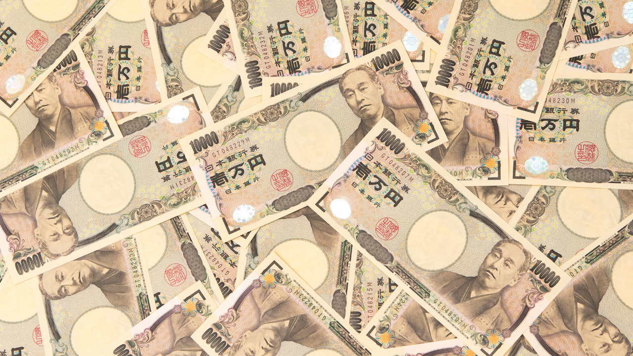 財産のほとんどを「円資産」で持つリスクとは?