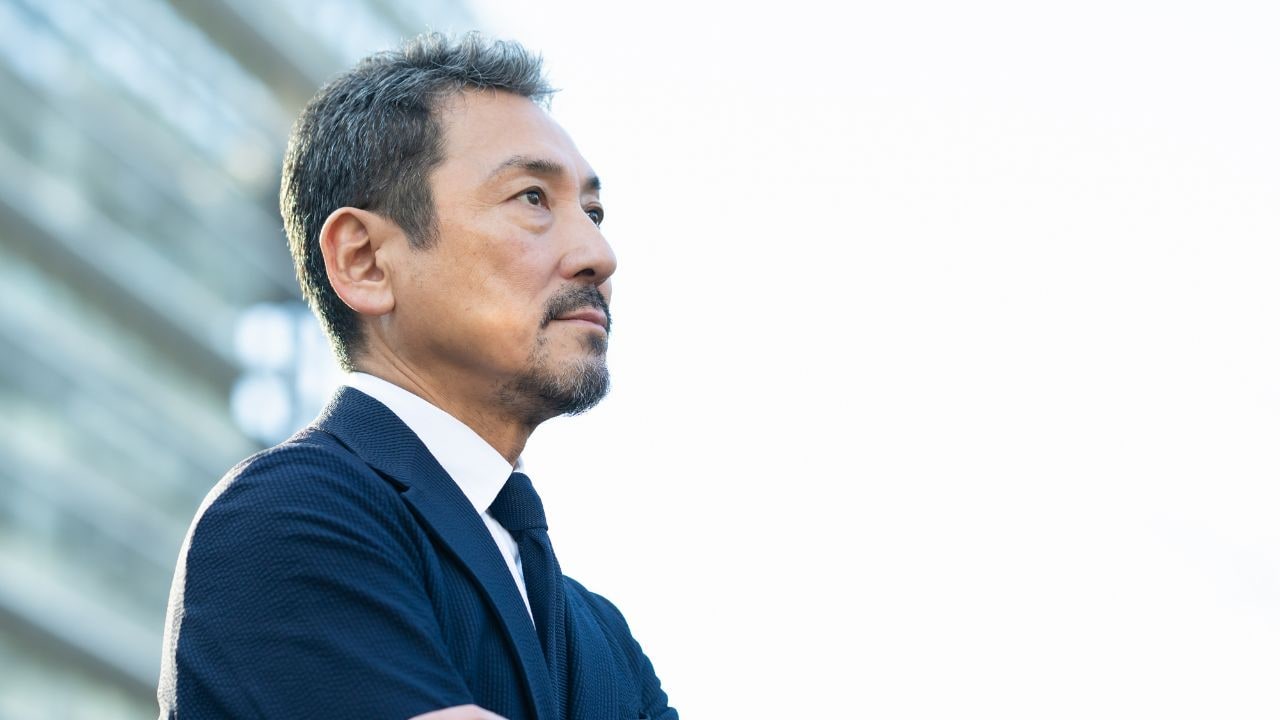 「このまま消えてやろうと思いました」月収67万円・59歳営業部長、「定年後も働く」が既定路線だったが…「今月で辞めます」と心変わりした納得の理由