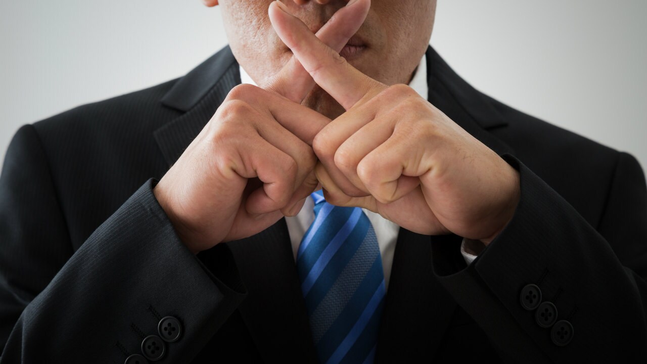 社員の「裏切り」!? 不動産売却で「情報漏洩」するパターンとは