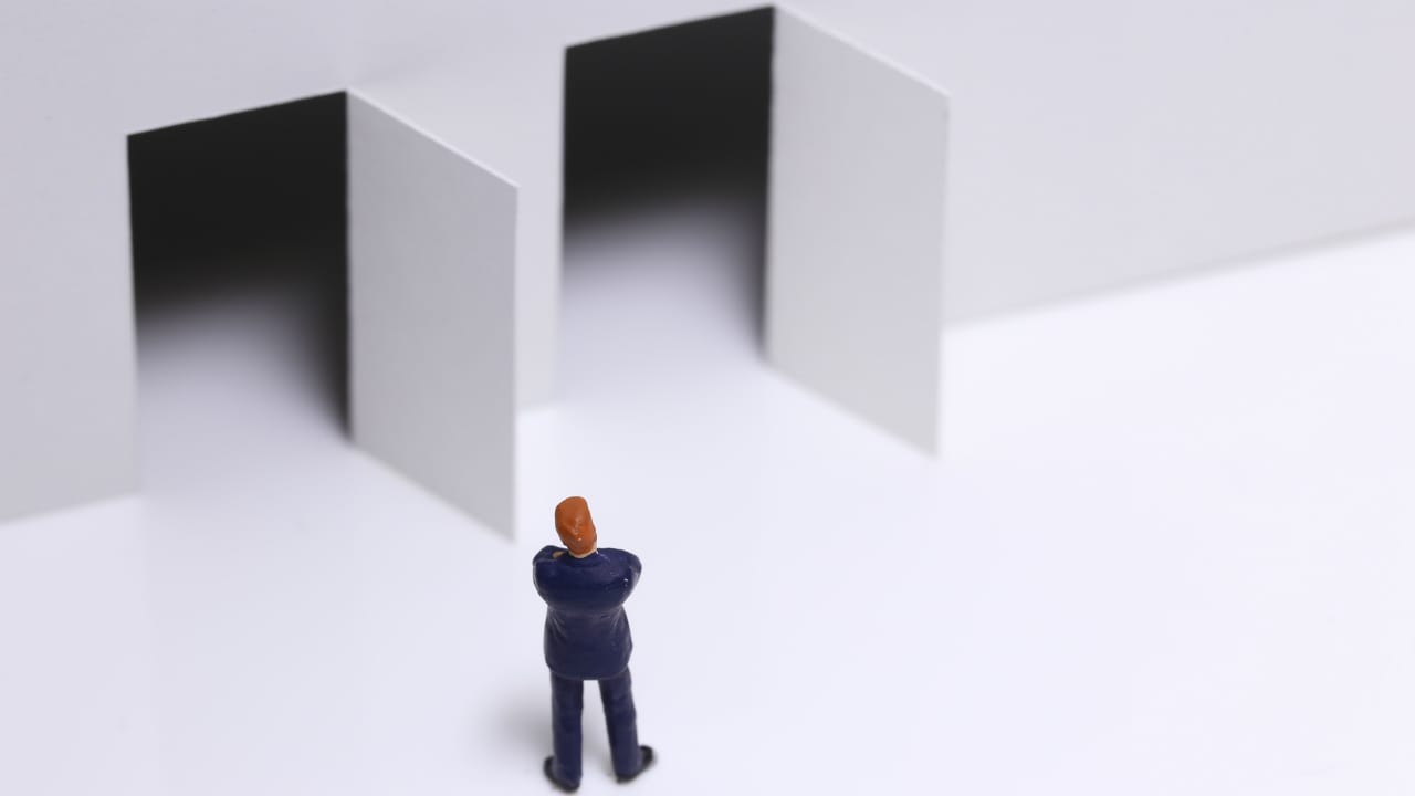 会社の事業承継策としてM&Aを選択するメリットとは?