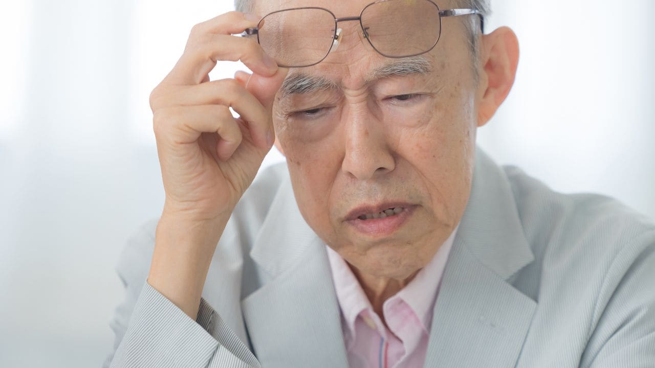 「もう二度と関わらないでくれ！」〈年金月32万円・貯金4,500万円〉70代夫婦、息子の新居に「1,000万円の資金援助」…半年後、父に届いた〈絶縁LINE〉のワケ