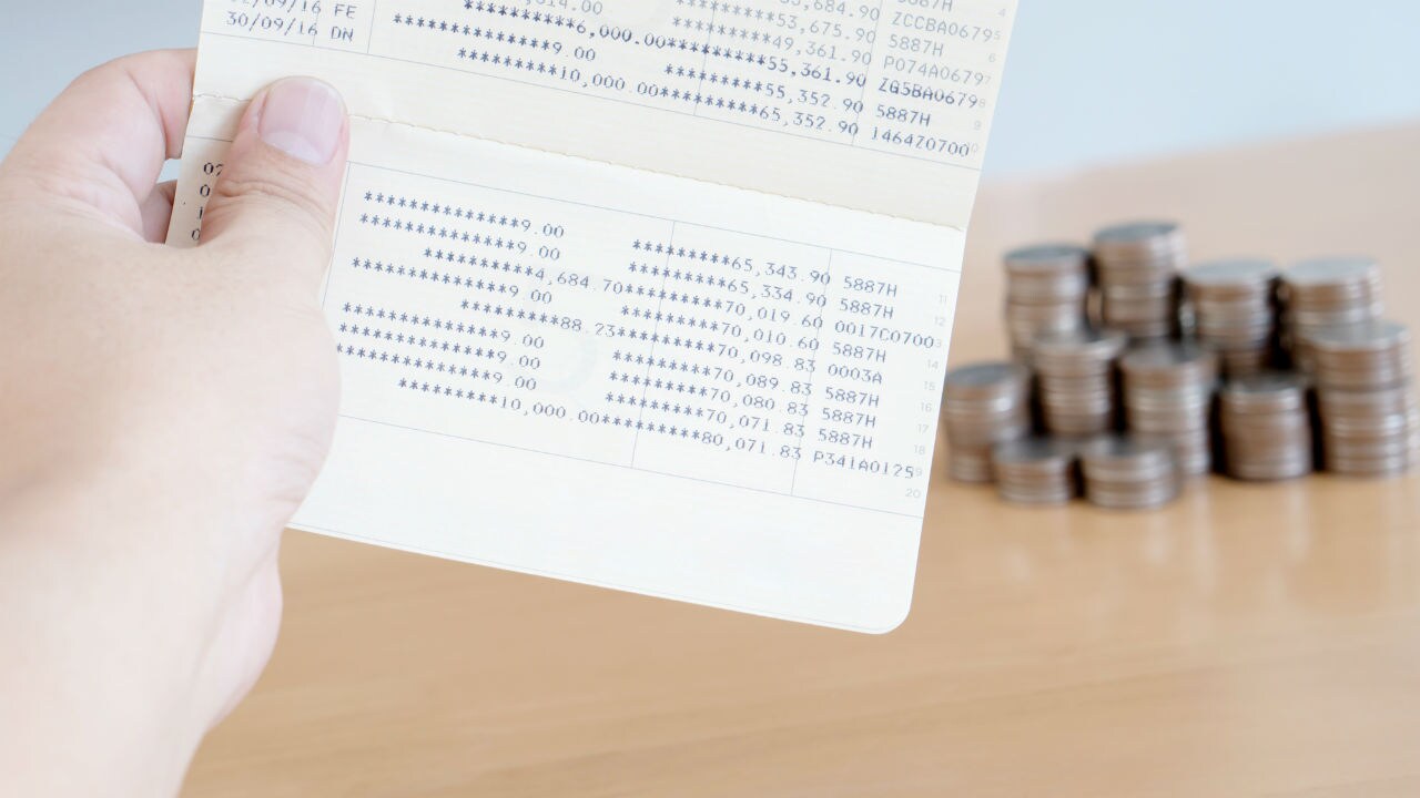中小企業社長に「銀行から借りまくれ!」とすすめる本の怖さ