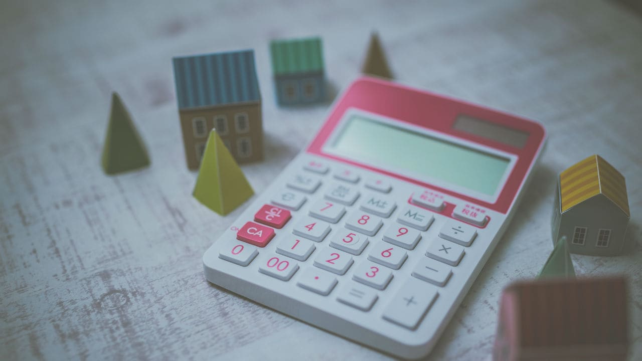 「認知症患者の保有する金融資産額」が試算で215兆円に!?