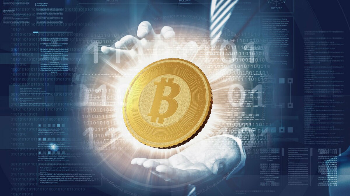 ビットコインの信用を揺るがしたマウントゴックス事件の真相 | ゴールドオンライン