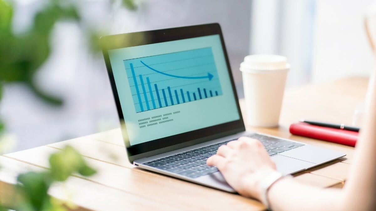 優待×値下がり」権利落ち日に着目…両得を狙うカラ売り戦略 | ゴールドオンライン