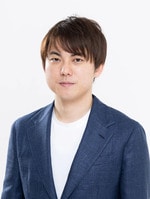 松尾 浩輔