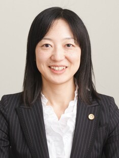 田中 智美