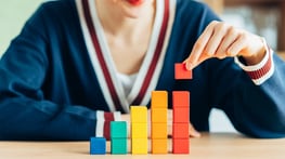 不動産×銀行×FP…3つの視点で解く「我が家のマネープラン最適解」