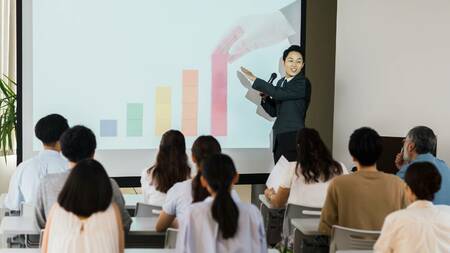 (※画像はイメージです/PIXTA)