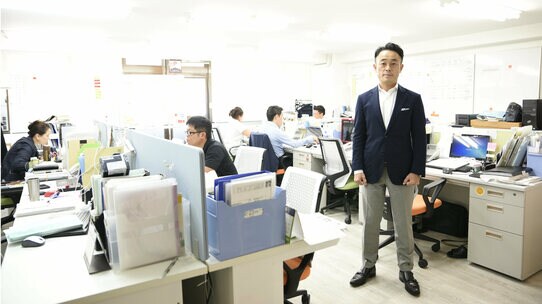 普通の不動産会社が逃げずに「訳あり物件」を取り扱う理由