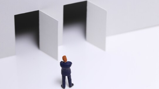 会社の事業承継策としてM&Aを選択するメリットとは？