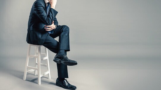 後見人の自腹負担も多い!? 成年後見人制度の「お金」問題