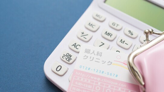 5年で500万円超も…菅総理で注目の「不妊治療」、相場は?