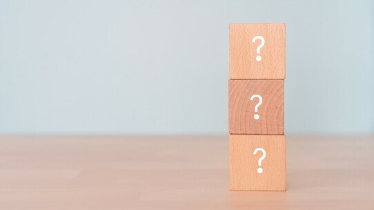 「自分の声を聞く」ことは自分の望み通り行動することではない