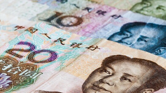 「習近平・続投確定」で国策銘柄に注目…11月の香港・中国株見通し