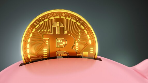 そもそもビットコインはどんなことに使えるのか?