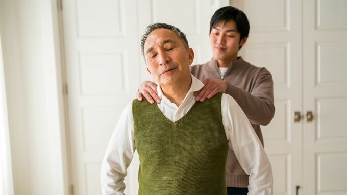 二男には渡さず「全財産」を長男に…無効にならない「遺言書」の書き方を弁護士が解説【文例つき】