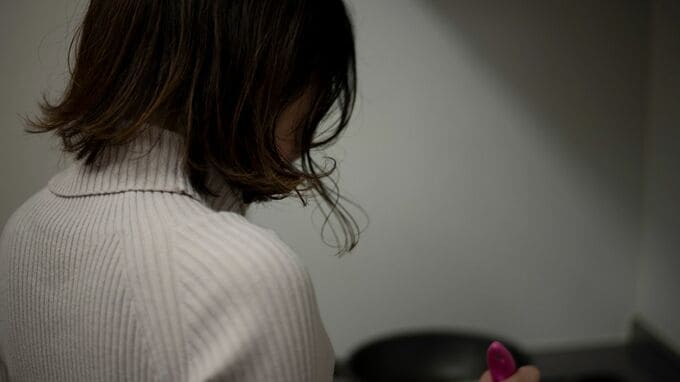 もう無理です…〈年金月15万円〉〈貯金1,200万円〉の父、75歳で要介護に。自分の人生を投げうった一人娘「心の糸」が切れた日